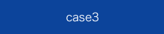 case1